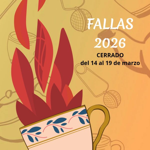 Falles 2026