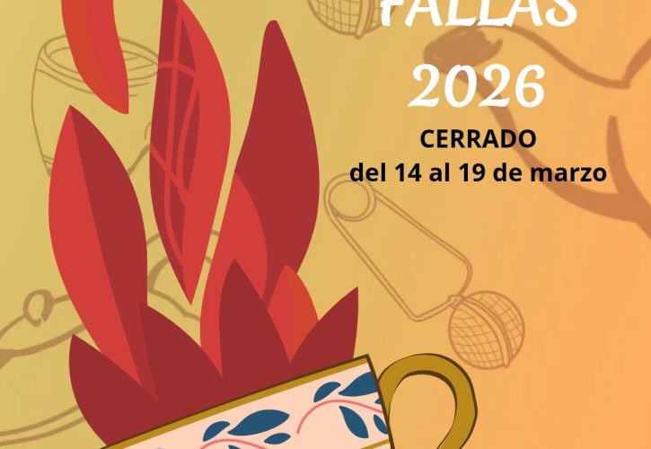 Falles 2026