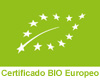 Certificado BIO Europeo - Reglamento UE 2018/848