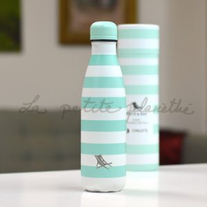 Chilly's Bottle Dock and Bay Menta 500ml