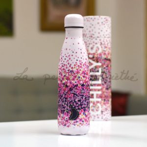 Chilly's Bottles Floral Ditsy Blossoms 500ml