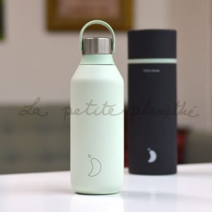 Chilly's Bottles Serie 2 Liquen 500ml