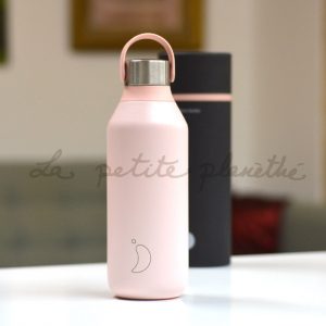 Chilly's Bottles Serie 2 Blush 500ml