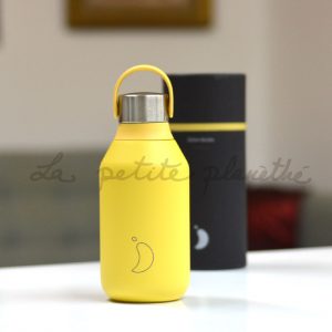 Chilly's Bottles Serie 2 Pollen 350ml