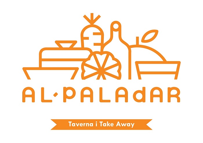 Al-Paladar