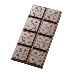 Amatller Tableta 70% Cacao Ghana 70g