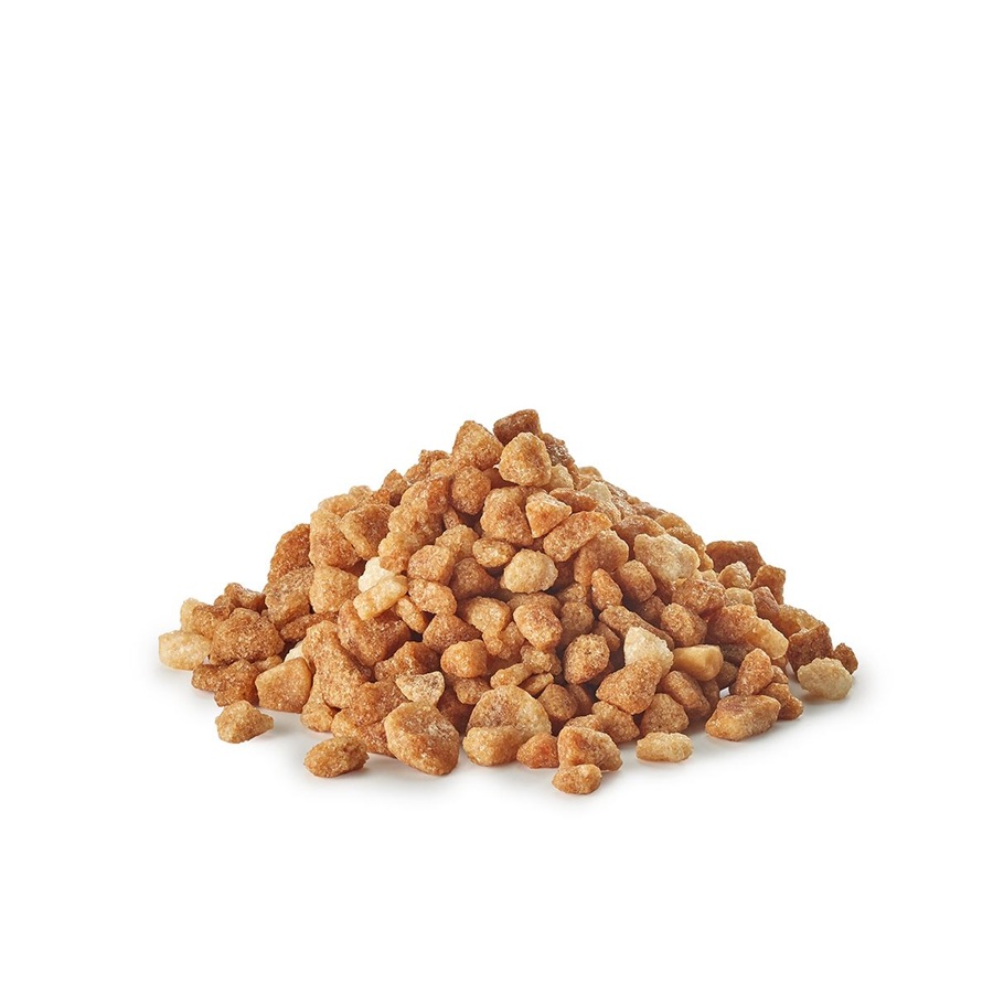 Azúcar Canela