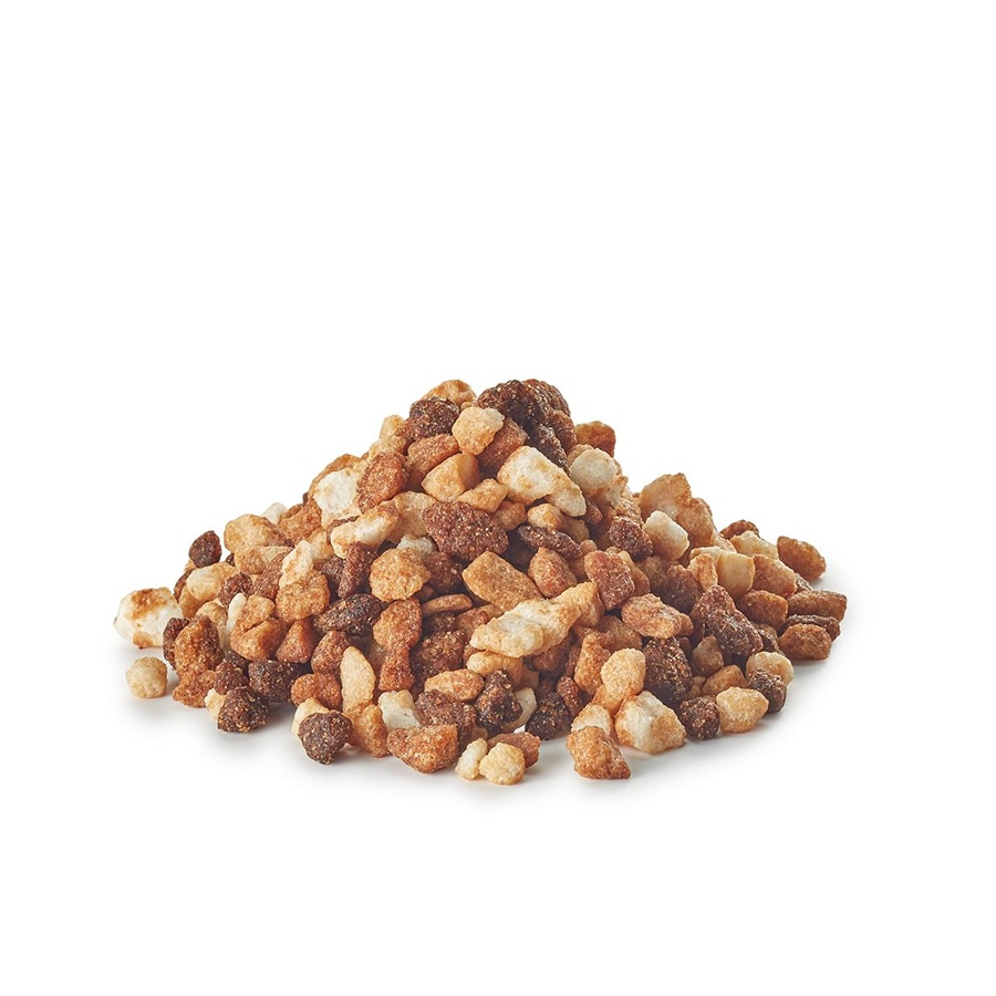 Azúcar Chocolate