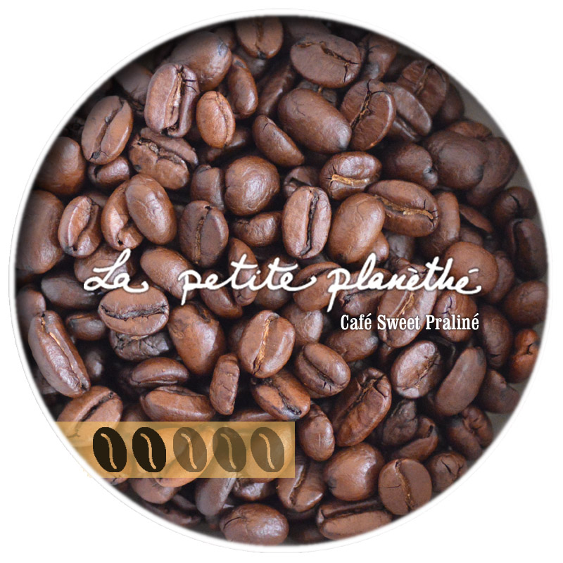 Comprar CAFE PERU 100% ARABICA molido 250gr. BIO de DESTINATION