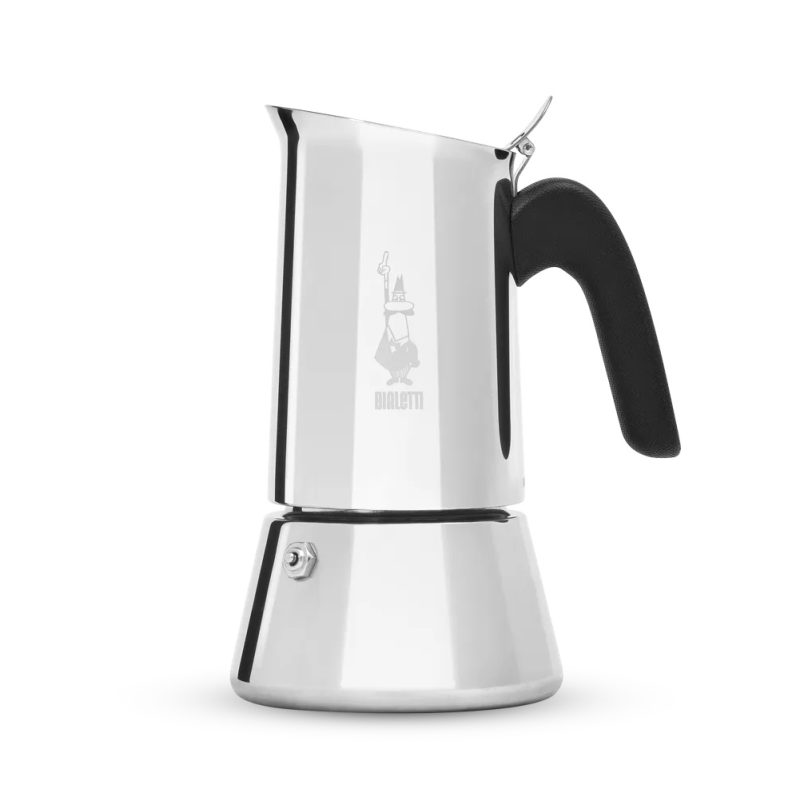 Cafetera Bialetti Venus