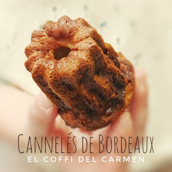 Dulce Sábado de Aniversario