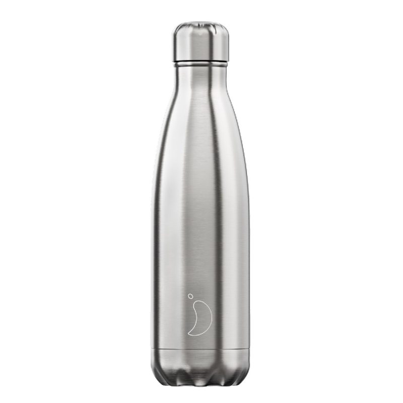 Chillys Inox 500ml