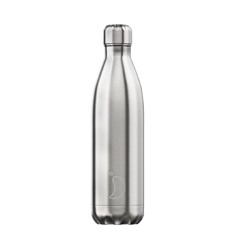 Chillys Inox 750ml