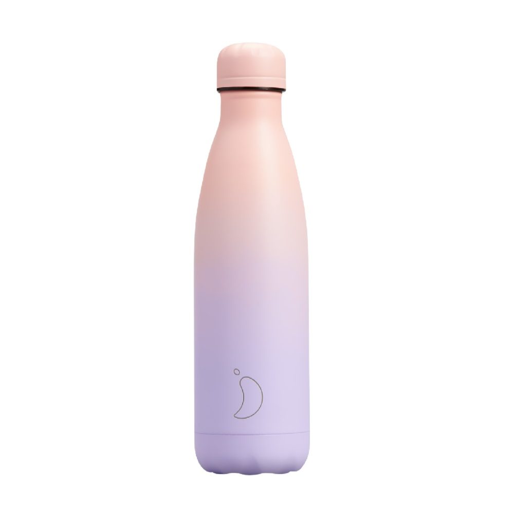 Chilly's Lavander Fog 500ml