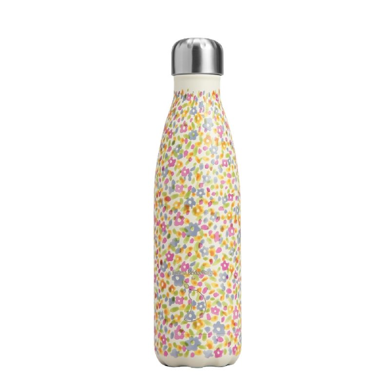 Chilly's Meadows 500ml Ed. Emma Bridgewater