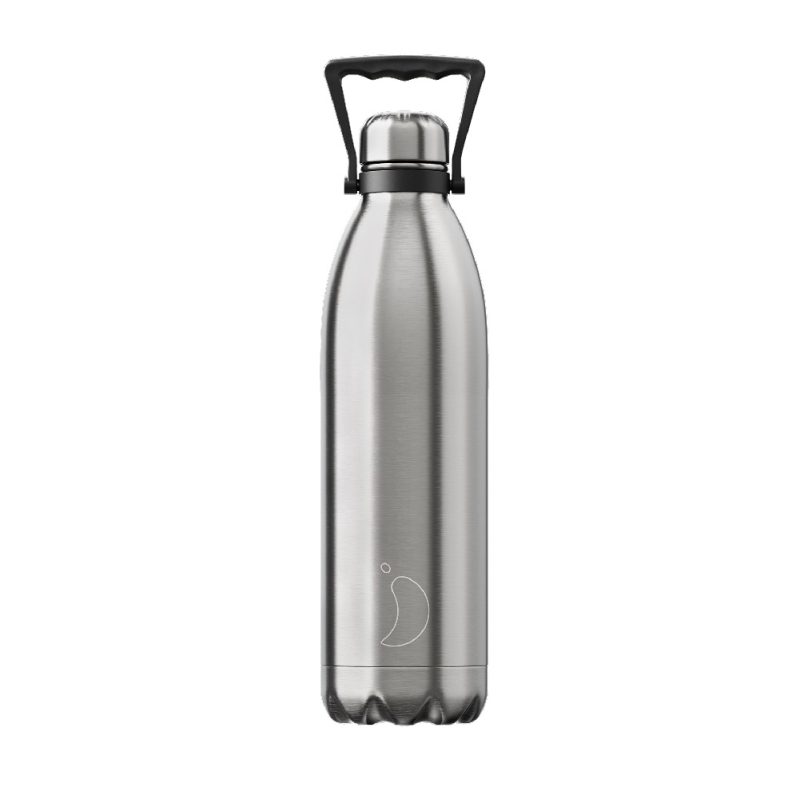 Chilly's Inox 1800ml