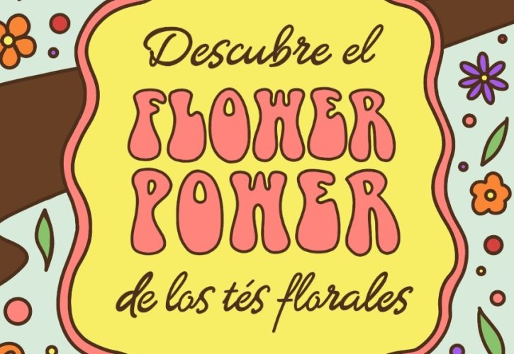 Flower Power!