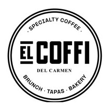 El Coffi del Carmen - Specialty Coffee - Brunch - Tapas - Bakery