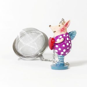 Infusor Angelito 50mm