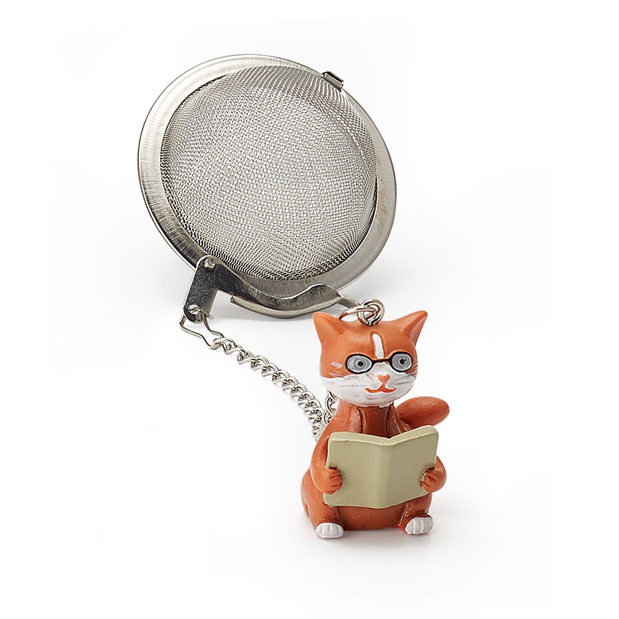 Infusor Oskar 50mm