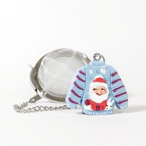 Infusor Suéter 50mm