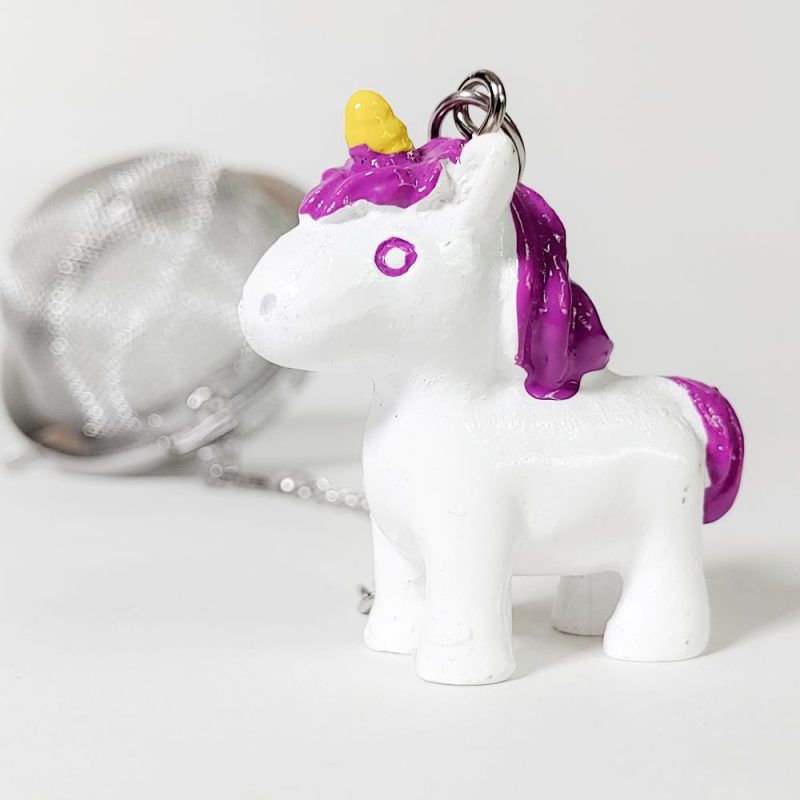 Infusor Unicornio 50mm