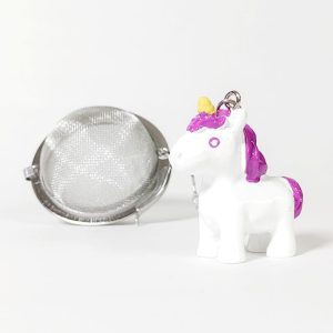 Infusor Unicornio 50mm