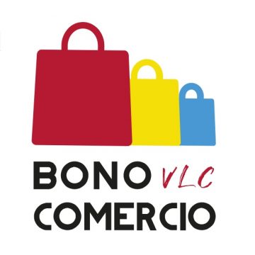 Bono Comercio VLC