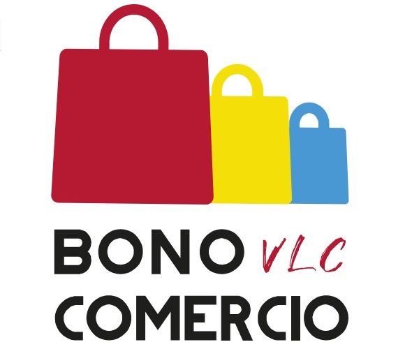 Bono Comercio VLC