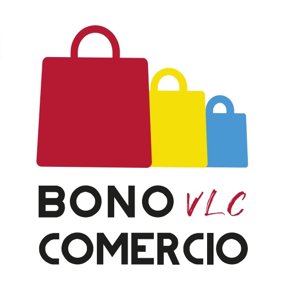 Bono Comercio 2024