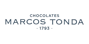 Chocolates Marcos Tonda
