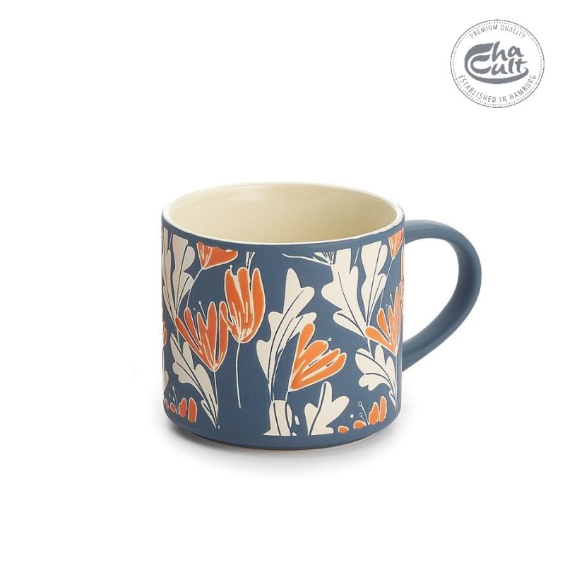 Mug Amalia 400ml