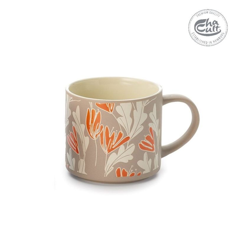 Mug Amalia 400ml