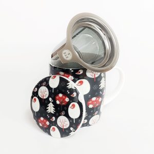 Mug Birdy 320ml