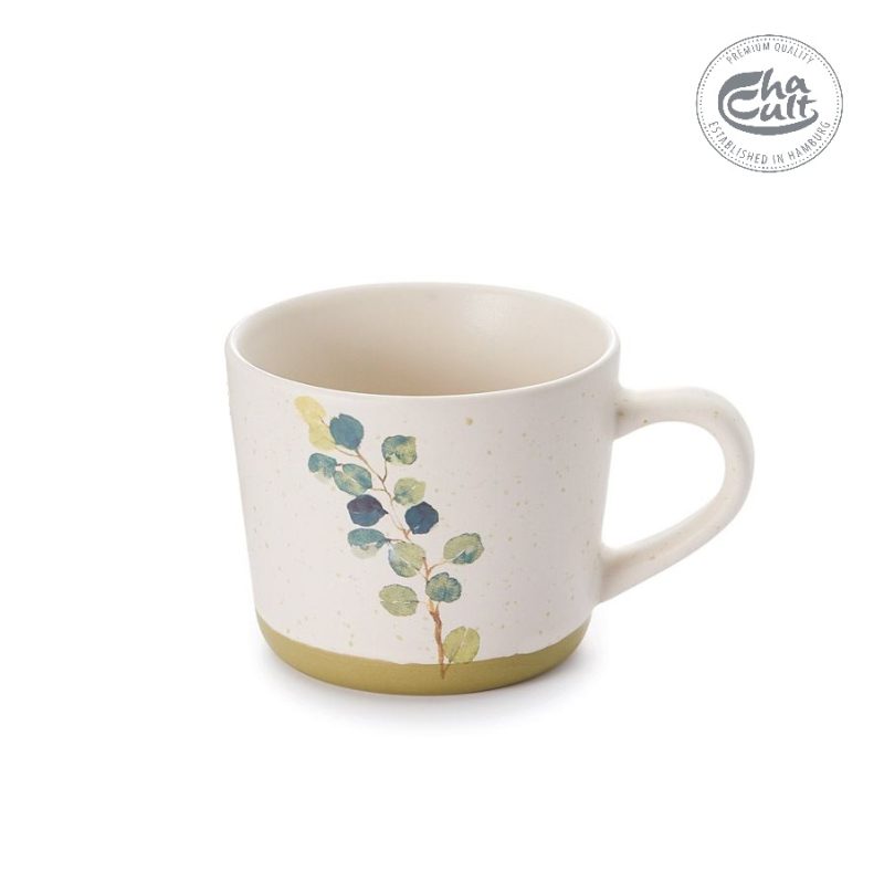 Mug Deike 350ml