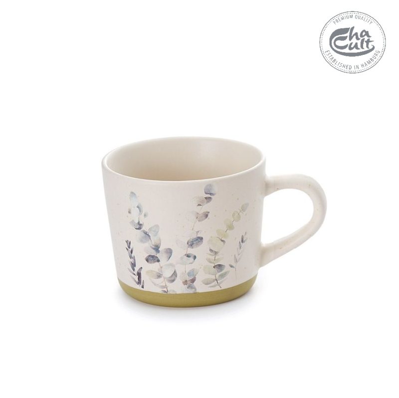 Mug Deike 350ml