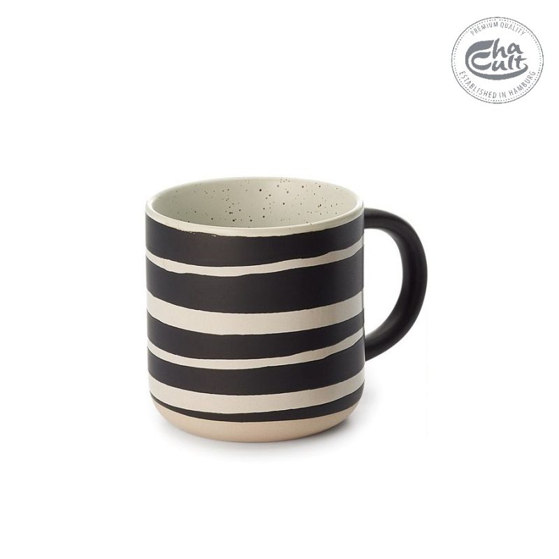 Mug Elon 400ml