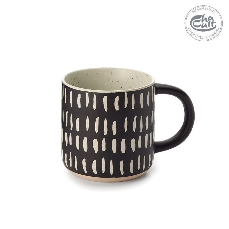 Mug Elon 400ml