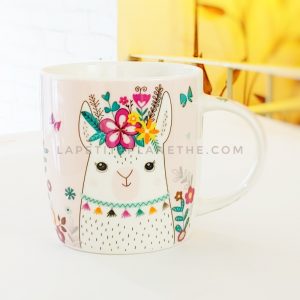 Taza Frida 280ml