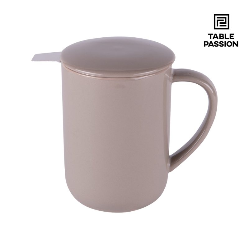 Mug Junno 470ml