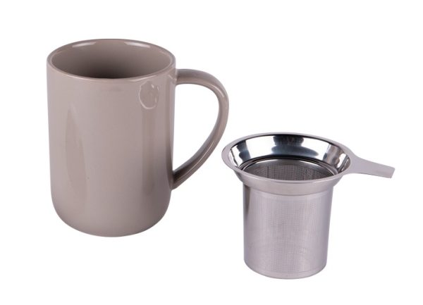 Mug Junno