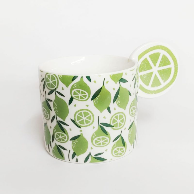 Mug Lima 350ml