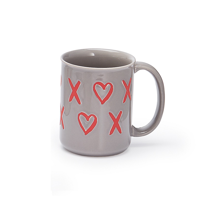 Mug MABELLE 350ml