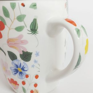 Mug Naturalia 360ml