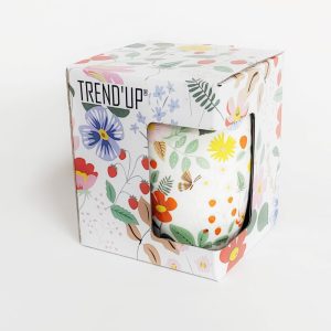 Mug Naturalia 360ml