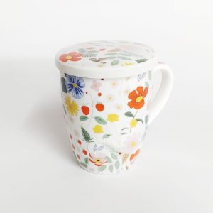 Mug Naturalia 360ml