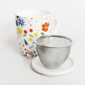 Mug Naturalia 360ml
