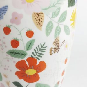 Mug Naturalia 360ml