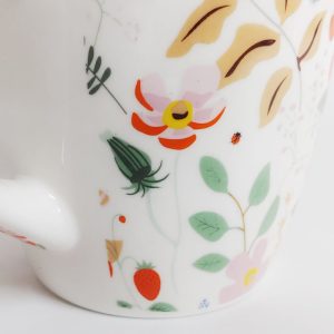 Mug Naturalia 360ml