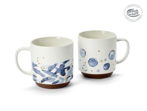 Mug Nemo 400ml